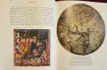 Strange Landscape. A Journey Through the Middle Ages, снимка 8