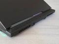 i7-10750H | GTX1660Ti | 512GB | IPS 144Hz |16RAM лаптоп strix rog asus laptop gaming гейминг, снимка 9