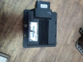 LPG Tech 204 компютър , ECU , за газов инжекцион, снимка 1