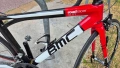 Шосеен велосипед BMC, снимка 6