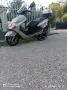 Yamaha Majesty 125, снимка 8