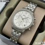 Fossil ES5217 Neutra, снимка 2