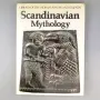 Scandinavian Mythology, снимка 1