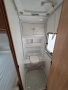 Каравана Hobby excellent Easy , снимка 13
