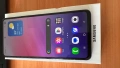 Samsung A53 128 GB Black, снимка 4