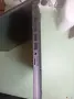 Dell Latitude 5401, снимка 8
