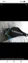 Dunlop Strike Padel Racket, снимка 4