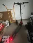 Продава се ninebot  защо Несе кара , снимка 2