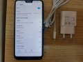 Huawei p20 lite  .........*, снимка 2