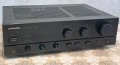 Pioneer A-445, снимка 1