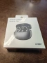 Honor choice earbuds - Нови!, снимка 1