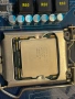 Дънна платка + всички компоненти за PC, снимка 10