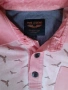 👉Pall Mall Original L, снимка 4