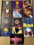 Electric Light Orchestra - ELO, снимка 1
