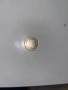 1 Euro coin Belgium 1999,missminting, errors, rare, снимка 2