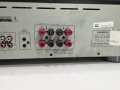 🔥 ЧИСТОКРЪВНО ONKYO! Класически Стерео Усилвател Onkyo A-830 🇯🇵🔊, снимка 7
