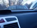  Продавам/Бартер Пежо 307, снимка 13