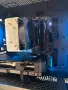 Геймърски компютър AMD Ryzen 5 5600X, RTX 4060 Ti 8GB, 16GB ram, снимка 3