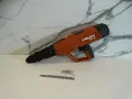 2025 - Hilti DX 6 F8 - Уред за директен монтаж, снимка 1