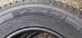  НОВИ 225 75 R16C Continental/Michelin, снимка 15