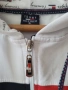 Спортен елек с качулка TOMMY HILFIGER , снимка 6