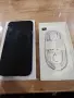 IPhone 16 + 256Gb, снимка 1