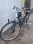 Електрически градски велосипед B’TWIN / Decathlon Classic 920 E, снимка 6