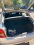 OPEL ASTRA 1.4 16V, снимка 9