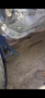 Автотенекеджийски услуги , снимка 8