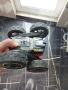Dickie Toys RC Tumbling Flippy количка с 360 градуса задвижване , снимка 5