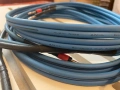 Audio note  AN-L , снимка 4