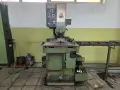 Машина за заготовки Kaltenbach, снимка 2