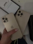 iPhone 12 Pro-128 gb, снимка 4