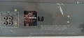 JVC TD-W20 касетен дек , снимка 2