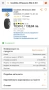 Джанти с Гуми Borbet 17* 5x100 7.5J ET35 215/45 Всесезонни, снимка 18