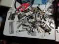 Фуния за бие други видове фунии, снимка 5