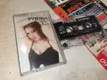 РУМЯНА-ORIGINAL 2407261726H2E7R, снимка 1