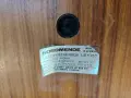 Nordmende LB 1050, снимка 7