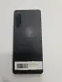 ***ПЕРФЕКТЕН*** Sony  Xperia 10V, снимка 2