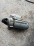 Стартер Peugeot 407 1.6 HDI 1.6hdi Face Пежо 407 1.6 ХДИ 1.6хди Фейслифт Хечбек pejo, снимка 2