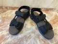 Мъжки - Clarks Guideview Trek Ноер-43, снимка 5