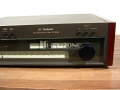 Тунер Technics st-8080 /1, снимка 4