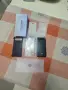 ZTE Nubia Air 256gb, снимка 4