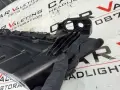 фар фарове DRL LED десен BMW 7 i7 G70 G71 far farove дневна светлина мигач за БМВ 7 и7 Г70 Г71 ЛЕД, снимка 8