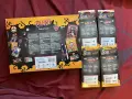 Naruto Mythos TCG
, снимка 2