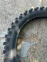 Предна и задна мотокрос гуми - 110/90/19 - 80/100/21 - Pirelli, снимка 7