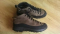 CRISPI A.Way Classic GORE-TEX Leather Boots размер EUR 41 обувки естествена кожа - 2713, снимка 4