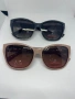 Christian Lafayette CLF6329 PARIS POLARIZED 100% UV , снимка 3