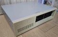 Кутия от компютър Правец 16 ЕС 1839, снимка 2