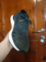 Adidas Ultra Boost 44нм. 28,0см., снимка 5